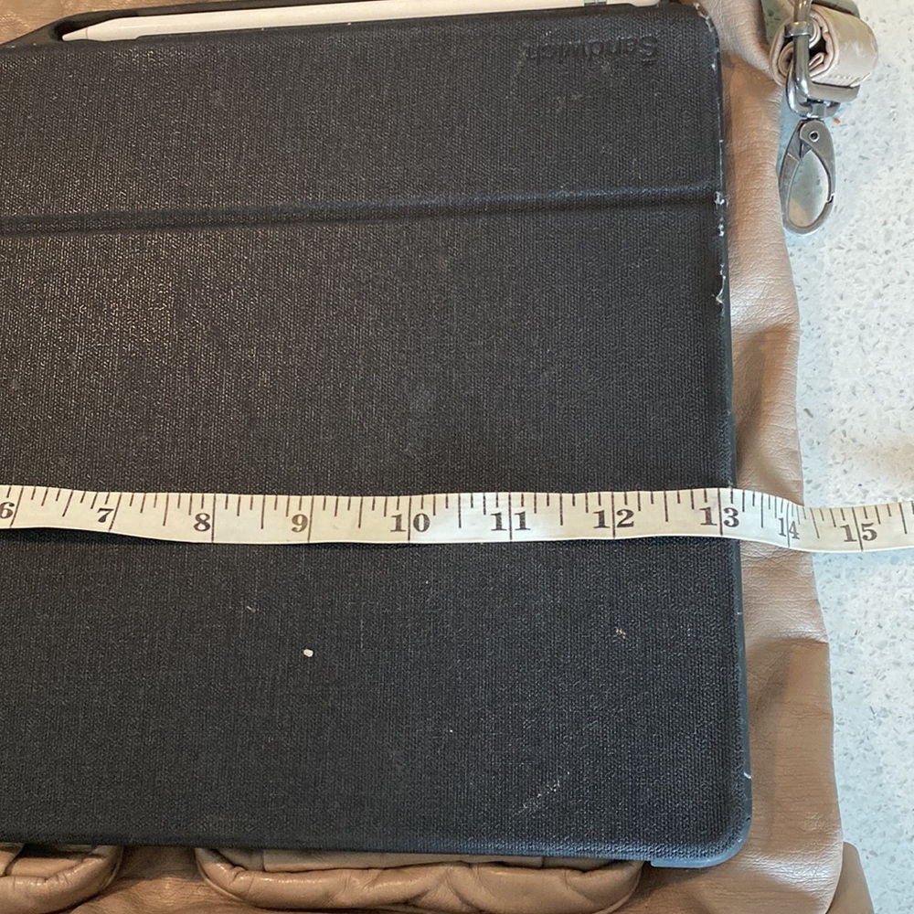 Side Bag - Picture 8 of 11